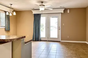 206 Double Eagle Dr, Surfside Beach, SC 29575 - Photo 11