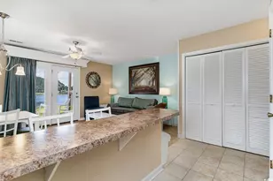 206 Double Eagle Dr, Surfside Beach, SC 29575 - Photo 15
