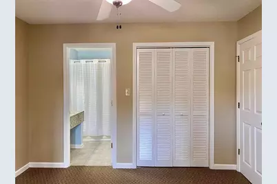 206 Double Eagle Dr. #H 1, Surfside Beach, SC 29575 - Photo 19
