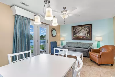 206 Double Eagle Dr. #H 1, Surfside Beach, SC 29575 - Photo 13
