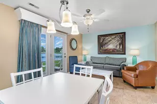 206 Double Eagle Dr, Surfside Beach, SC 29575 - Photo 13