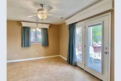 206 Double Eagle Dr. #H 1, Surfside Beach, SC 29575 - Photo 3