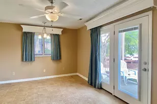 206 Double Eagle Dr, Surfside Beach, SC 29575 - Photo 3