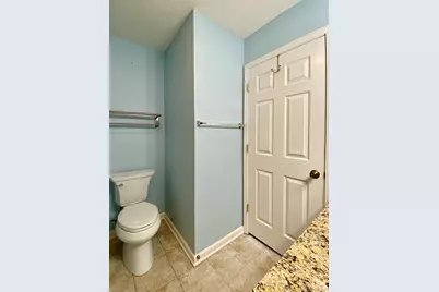 206 Double Eagle Dr. #H 1, Surfside Beach, SC 29575 - Photo 37