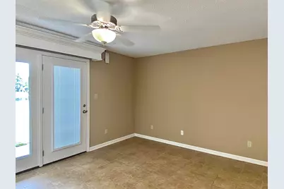 206 Double Eagle Dr. #H 1, Surfside Beach, SC 29575 - Photo 15