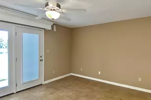206 Double Eagle Dr, Surfside Beach, SC 29575 - Photo 15