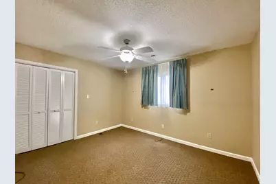 206 Double Eagle Dr. #H 1, Surfside Beach, SC 29575 - Photo 27