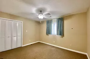 206 Double Eagle Dr, Surfside Beach, SC 29575 - Photo 27