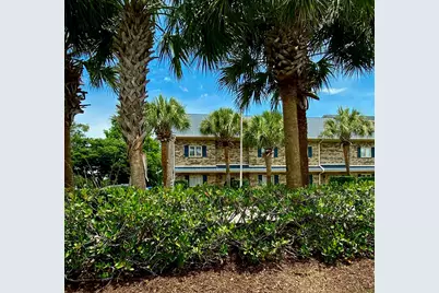 206 Double Eagle Dr. #H 1, Surfside Beach, SC 29575 - Photo 1