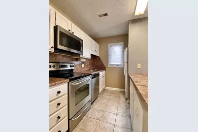 206 Double Eagle Dr. #H 1, Surfside Beach, SC 29575 - Photo 5