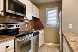 206 Double Eagle Dr, Surfside Beach, SC 29575 - Photo 5