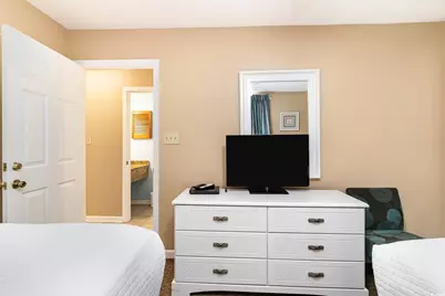 206 Double Eagle Dr. #H 1, Surfside Beach, SC 29575 - Photo 35
