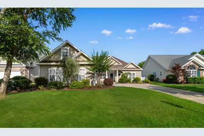 2793 Sanctuary Blvd., Conway, SC 29526 - Photo 1