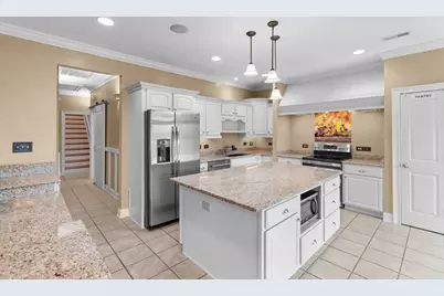 2793 Sanctuary Blvd., Conway, SC 29526 - Photo 3