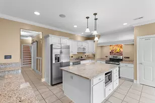 2793 Sanctuary Blvd, Conway, SC 29526 - Photo 3