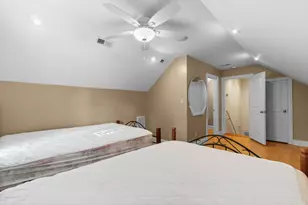2793 Sanctuary Blvd, Conway, SC 29526 - Photo 23
