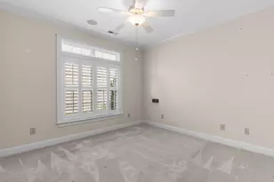 2793 Sanctuary Blvd, Conway, SC 29526 - Photo 17