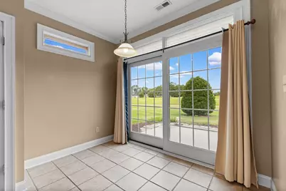 2793 Sanctuary Blvd., Conway, SC 29526 - Photo 7