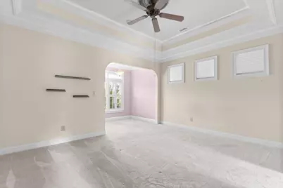 2793 Sanctuary Blvd., Conway, SC 29526 - Photo 13