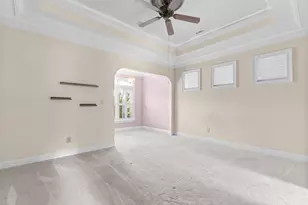 2793 Sanctuary Blvd, Conway, SC 29526 - Photo 13