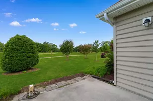 2793 Sanctuary Blvd, Conway, SC 29526 - Photo 29