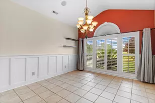 2793 Sanctuary Blvd, Conway, SC 29526 - Photo 11