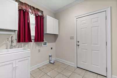 2793 Sanctuary Blvd., Conway, SC 29526 - Photo 25