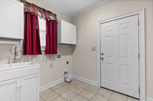 2793 Sanctuary Blvd, Conway, SC 29526 - Photo 25