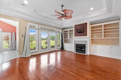 2793 Sanctuary Blvd., Conway, SC 29526 - Photo 9