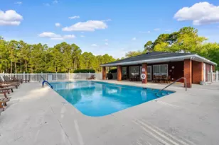 2793 Sanctuary Blvd, Conway, SC 29526 - Photo 37