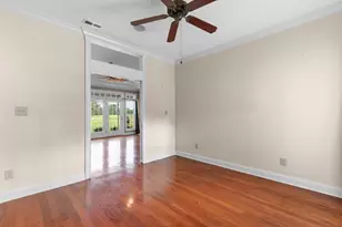 2793 Sanctuary Blvd, Conway, SC 29526 - Photo 21