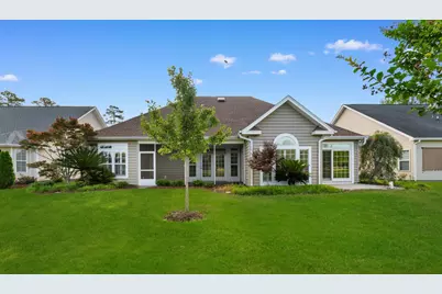 2793 Sanctuary Blvd., Conway, SC 29526 - Photo 31