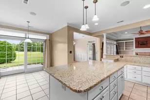 2793 Sanctuary Blvd, Conway, SC 29526 - Photo 5