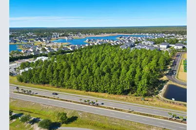 Tbd Carolina Forest Blvd., Myrtle Beach, SC 29579 - Photo 3
