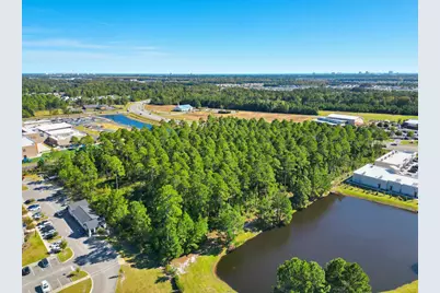 Tbd Carolina Forest Blvd., Myrtle Beach, SC 29579 - Photo 5