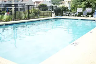 510 Fairwood Lakes Dr, Myrtle Beach, SC 29588 - Photo 13