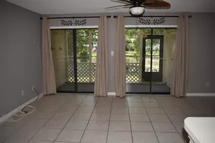 510 Fairwood Lakes Dr, Myrtle Beach, SC 29588 - Photo 3