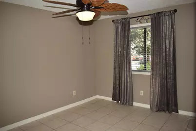 510 Fairwood Lakes Dr. #Unit 16-C, Myrtle Beach, SC 29588 - Photo 7