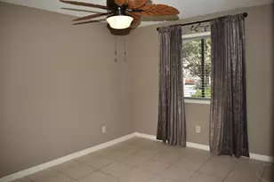 510 Fairwood Lakes Dr, Myrtle Beach, SC 29588 - Photo 7