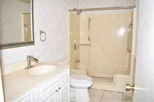 510 Fairwood Lakes Dr, Myrtle Beach, SC 29588 - Photo 11
