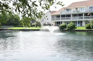 510 Fairwood Lakes Dr, Myrtle Beach, SC 29588 - Photo 17