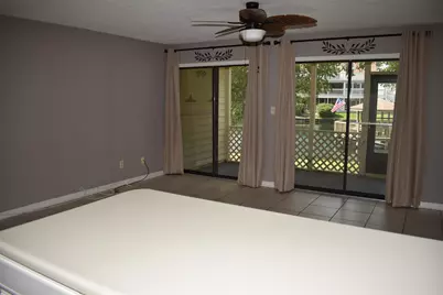 510 Fairwood Lakes Dr. #Unit 16-C, Myrtle Beach, SC 29588 - Photo 5