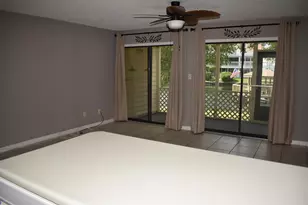 510 Fairwood Lakes Dr, Myrtle Beach, SC 29588 - Photo 5
