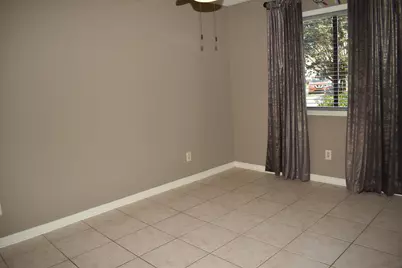 510 Fairwood Lakes Dr. #Unit 16-C, Myrtle Beach, SC 29588 - Photo 9