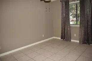 510 Fairwood Lakes Dr, Myrtle Beach, SC 29588 - Photo 9