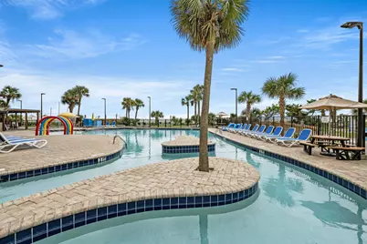 201 N 74th Ave. N #2341, Myrtle Beach, SC 29572 - Photo 47