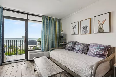 201 N 74th Ave. N #2341, Myrtle Beach, SC 29572 - Photo 11