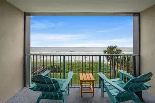201 N 74th Ave N, Myrtle Beach, SC 29572 - Photo 59