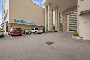 201 N 74th Ave N, Myrtle Beach, SC 29572 - Photo 67