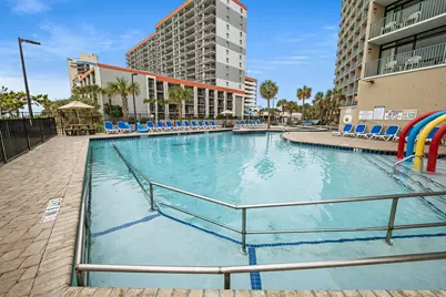 201 N 74th Ave. N #2341, Myrtle Beach, SC 29572 - Photo 49